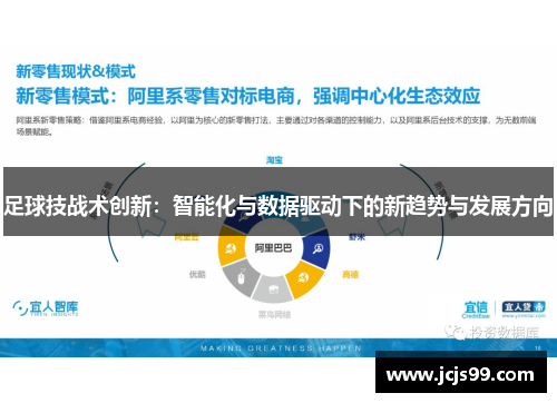 足球技战术创新：智能化与数据驱动下的新趋势与发展方向