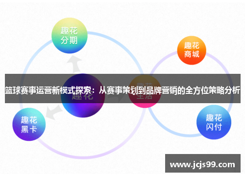 篮球赛事运营新模式探索：从赛事策划到品牌营销的全方位策略分析