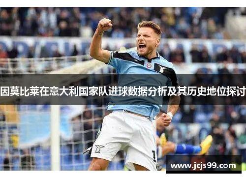 因莫比莱在意大利国家队进球数据分析及其历史地位探讨