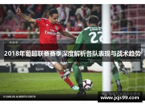 2018年葡超联赛赛季深度解析各队表现与战术趋势