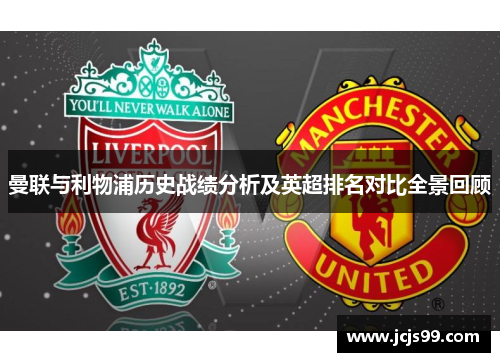 曼联与利物浦历史战绩分析及英超排名对比全景回顾